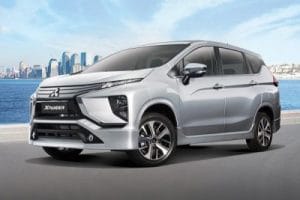 Taxi Đức Hòa 0793882727 - Xe Taxi Đức Hòa giá rẻ gọi taxi đức hòa