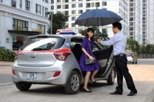 Taxi Đức Hòa 0793882727 - Xe Taxi Đức Hòa giá rẻ số điện thoại taxi đức hòa