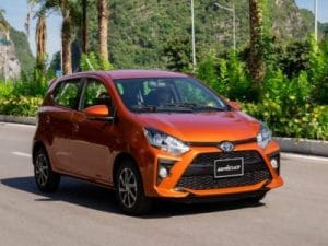 Taxi Đức Hòa 0793882727 - Xe Taxi Đức Hòa giá rẻ số taxi đức hòa giá rẻ