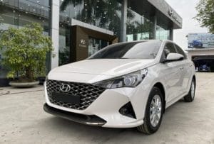 Taxi Đức Hòa 0793882727 - Xe Taxi Đức Hòa giá rẻ số taxi đức hòa online