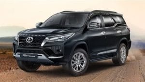 Taxi Đức Hòa 0793882727 - Xe Taxi Đức Hòa giá rẻ sử dụng dịch vụ taxi tại đức hòa