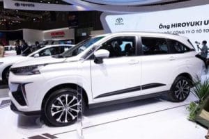 Taxi Đức Hòa 0793882727 - Xe Taxi Đức Hòa giá rẻ taxi đưa đón sân bay