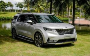 Taxi Đức Hòa 0793882727 - Xe Taxi Đức Hòa giá rẻ taxi đức hòa