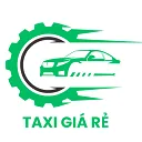 gia