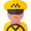 tai