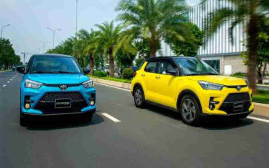 Taxi Đức Hòa thuê xe hoa cưới