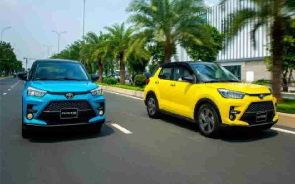 thuê xe hoa cưới