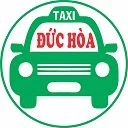 xe taxi đức hòa