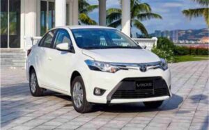 Taxi giá rẻ – Đặt xe taxi giá rẻ 0793882727 Các dòng xe taxi giá rẻ