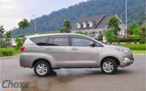 Taxi giá rẻ – Đặt xe taxi giá rẻ 0793882727 taxi giá rẻ 7 chỗ
