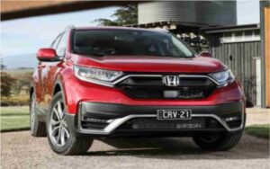 Số xe taxi online - Gọi xe taxi nhanh 0793882727 Bảng giá số taxi online