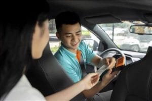 Số Taxi Đức Hòa 0793882727 – Taxi Đức Hòa Long An đặt xe qua số điện thoại taxi