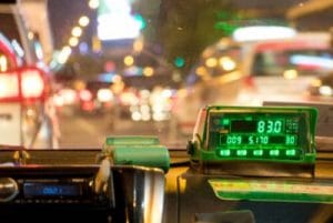 Số Taxi Đức Hòa 0793882727 – Taxi Đức Hòa Long An đặt xe qua số taxi đức hòa