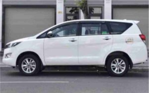 Số xe taxi online - Gọi xe taxi nhanh 0793882727 đặt xe qua số taxi online
