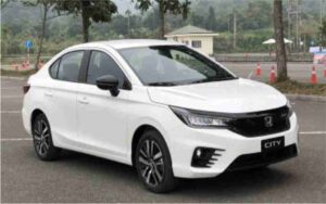Taxi Gần Đây - Số Taxi Gần Bạn Nhất 0793882727 Đặt xe taxi gần đây