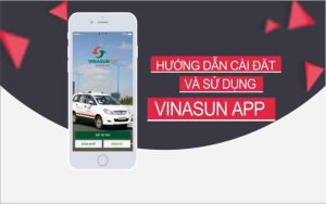Taxi Vinasun 02838272727 – Tổng đài taxi Vinasun. đặt xe taxi vinasun