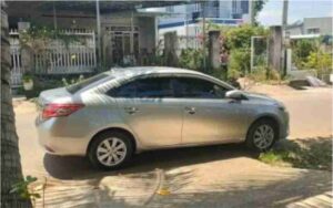 Số xe taxi online - Gọi xe taxi nhanh 0793882727 dịch vụ số taxi online
