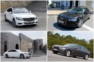 Số Taxi Đức Hòa 0793882727 – Taxi Đức Hòa Long An dịch vụ taxi đức hòa long an
