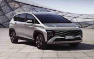 Taxi Gần Đây - Số Taxi Gần Bạn Nhất 0793882727 Dịch vụ taxi gần đây