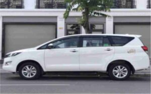 Taxi Gần Đây - Số Taxi Gần Bạn Nhất 0793882727 giá cước taxi gần đây