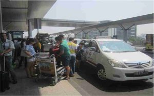 Taxi Vinasun 02838272727 – Tổng đài taxi Vinasun. giá cước taxi vinasun