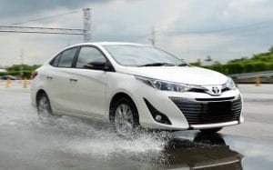 Số Taxi Đức Hòa 0793882727 – Taxi Đức Hòa Long An số điện thoại taxi đức hòa