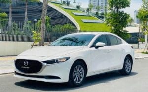 Số Taxi Đức Hòa 0793882727 – Taxi Đức Hòa Long An số taxi đức hòa 247