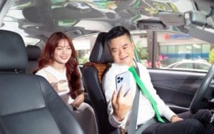 Số Taxi Đức Hòa 0793882727 – Taxi Đức Hòa Long An số taxi đức hòa