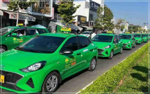 Tổng Đài Taxi Mai Linh 1055 - Số Taxi Mai Linh giá rẻ số tổng đài taxi mai linh
