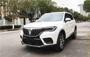 Số xe taxi online - Gọi xe taxi nhanh 0793882727 Số xe taxi