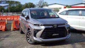 Số Taxi Đức Hòa 0793882727 – Taxi Đức Hòa Long An số xe taxi đức hòa