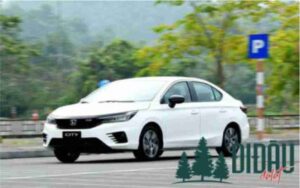 Số xe taxi online - Gọi xe taxi nhanh 0793882727 số xe taxi online giá rẻ