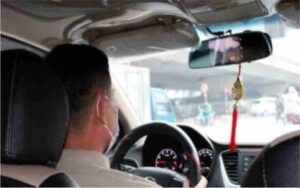 Taxi Gần Đây - Số Taxi Gần Bạn Nhất 0793882727 taxi công nghệ
