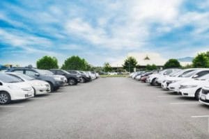 Số Taxi Đức Hòa 0793882727 – Taxi Đức Hòa Long An taxi đức hòa long an