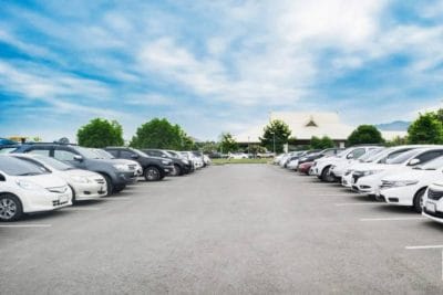 taxi giá rẻ đức hòa