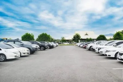 taxi giá rẻ đức hòa