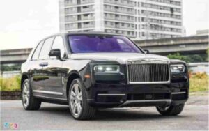 Taxi Gần Đây - Số Taxi Gần Bạn Nhất 0793882727 taxi đường dài