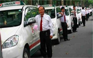 Taxi Vinasun 02838272727 – Tổng đài taxi Vinasun. taxi vinasun