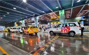 Số Taxi Vinasun Top 1 - Tổng Đài Taxi Vinasun taxi vinasun đi sân bay