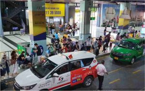 Taxi Vinasun 02838272727 – Tổng đài taxi Vinasun. taxi vinasun đi tỉnh