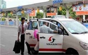 Taxi Vinasun 02838272727 – Tổng đài taxi Vinasun. taxi vinasun giá rẻ