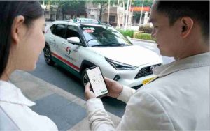 Taxi Vinasun 02838272727 – Tổng đài taxi Vinasun. taxi vinasun truyền thống