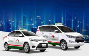 Taxi Vinasun 02838272727 – Tổng đài taxi Vinasun. thuê xe taxi vinasun